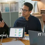 Hitachi
