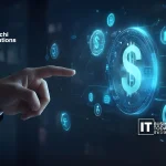 Hitachi-Solutions