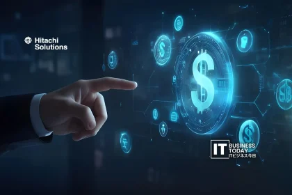 Hitachi-Solutions
