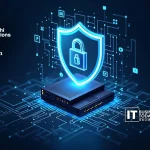 Hitachi Solutions