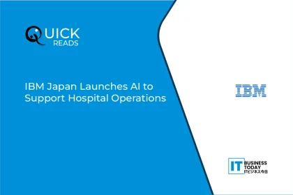 IBM-Japan