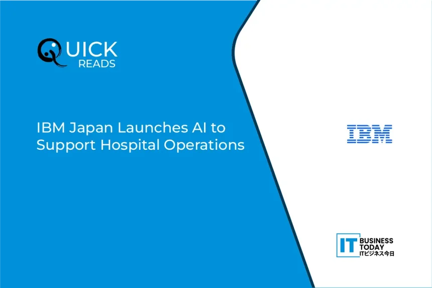 IBM-Japan