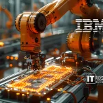 IBM-Japan