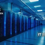 IBM