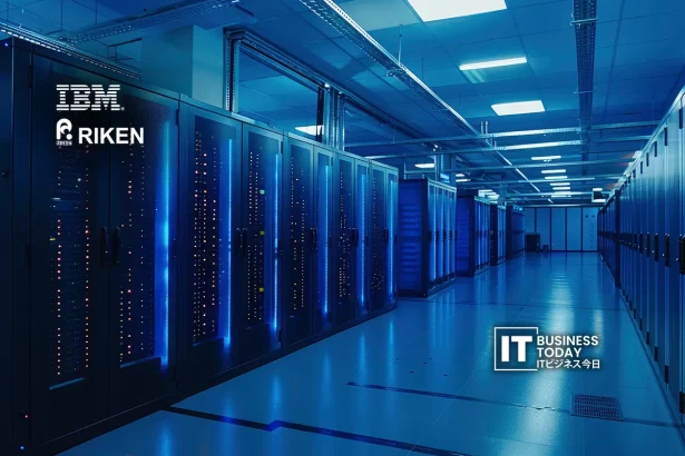 IBM