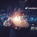 InfoDeliver