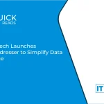 Infotech