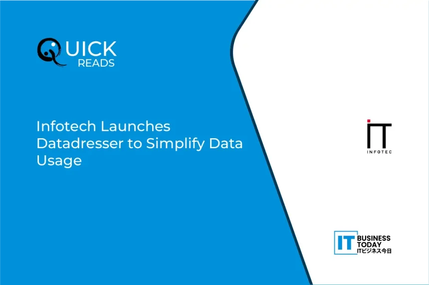 Infotech