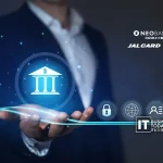 JAL-NEOBANK