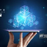 Japan-Smart-Chain