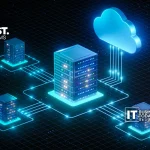 JustSystems