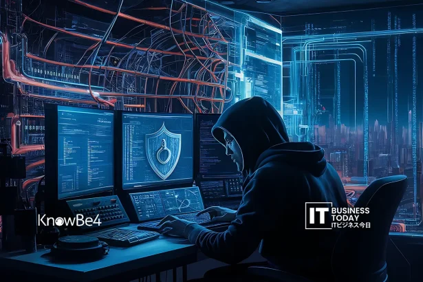KnowBe4