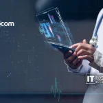 　Infocom