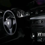 SmartDrive