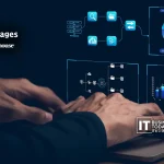 Leverages
