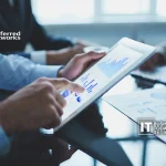 Liv Consulting