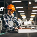 Macnica