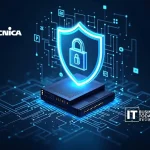 Macnica