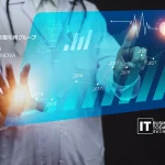 MediciNova