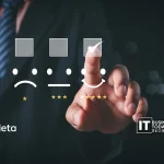 Meta