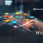 MetricWorks