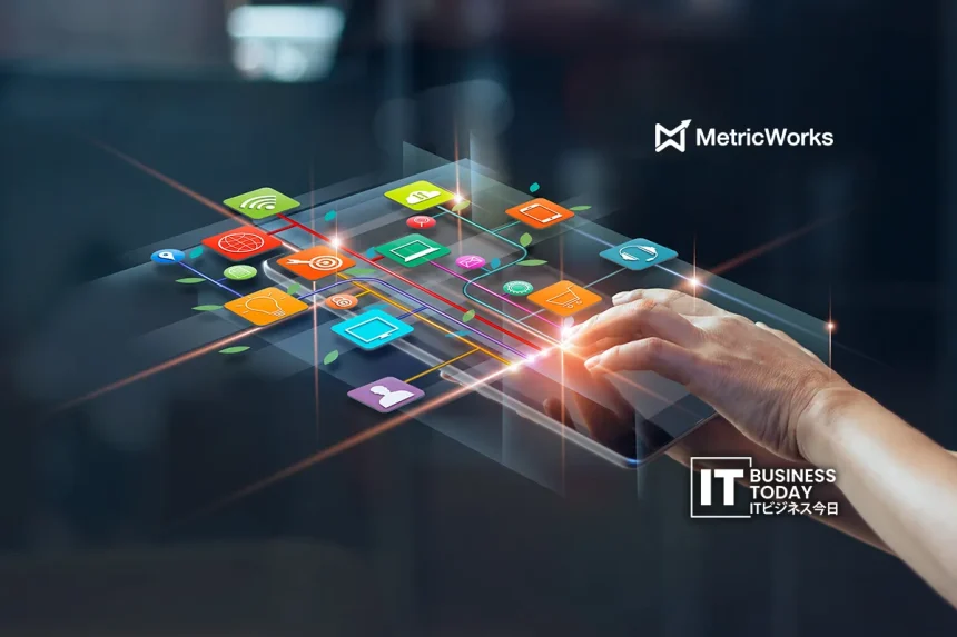 MetricWorks
