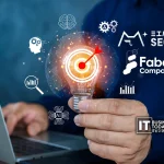 Faber Company