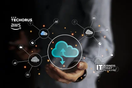 NHN Techorus