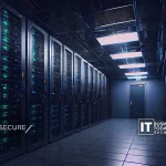 NRI Secure