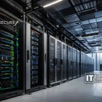 NRI-Secure