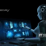 NRI Secure