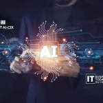NTT-AI-CIX