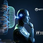 NTT-AT