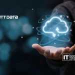 NTT DATA