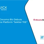 NTT-Docomo-Business