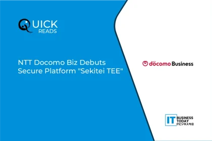NTT-Docomo-Business