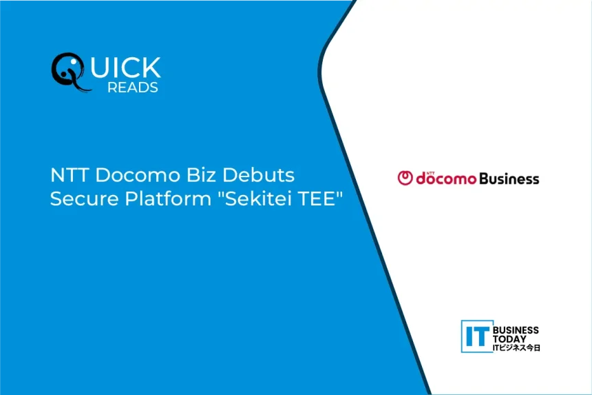 NTT-Docomo-Business