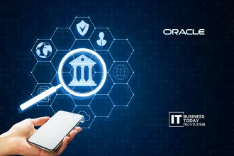 Oracle