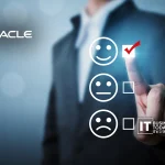 NetSuite