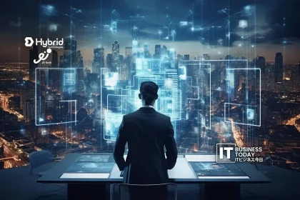 Hybrid Technologies