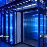 Qubitcore