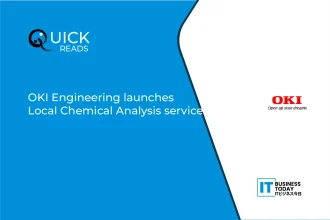 OKI-Engineering