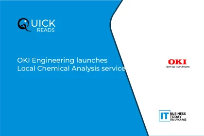 OKI-Engineering