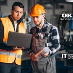 OKI