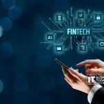 Minnano Bank