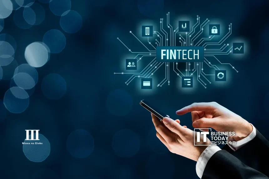 Minnano Bank