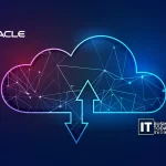Oracle
