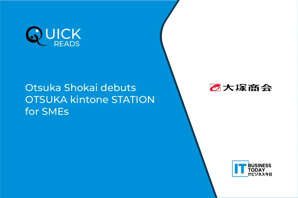 Otsuka-Shokai