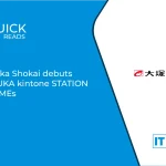 Otsuka-Shokai