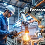 Panasonic